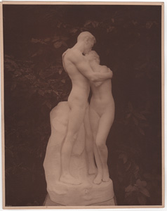 L'Amour